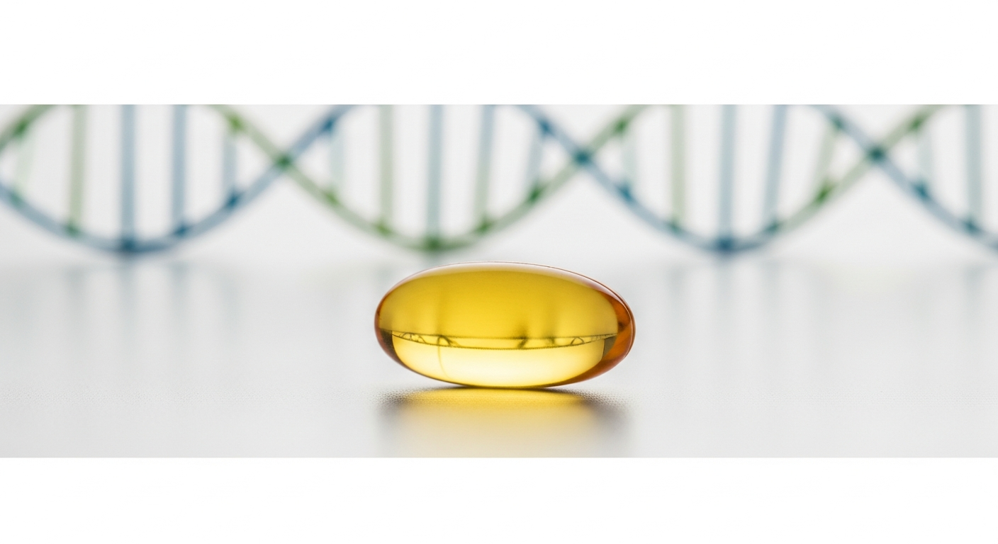 오메가3 추천 디시 영양제 갤러리 찐템 베스트 3 및 고르는 법