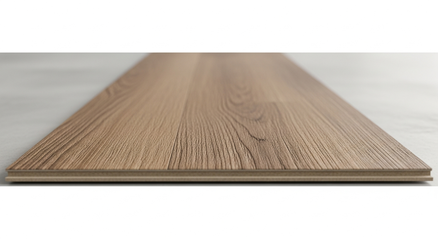 매일 1분 코어 운동! 현실적인 플랭크 효과 디시 찐 후기 총정리