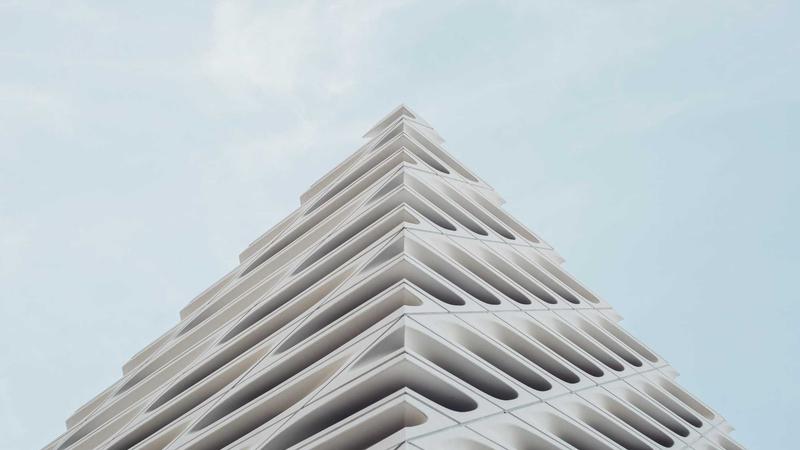 혈당 맛있고 배부른 관련 이미지 3