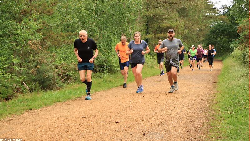 운동복을 입고 매트 위에서 완벽한 일직선으로 사이드 플랭크를 하는 여성의 모습