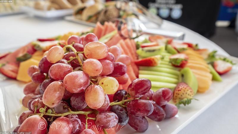 퇴근 지칠 실패 관련 이미지 2