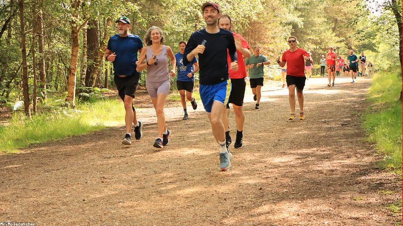 퇴근 15분 매일 관련 이미지 2