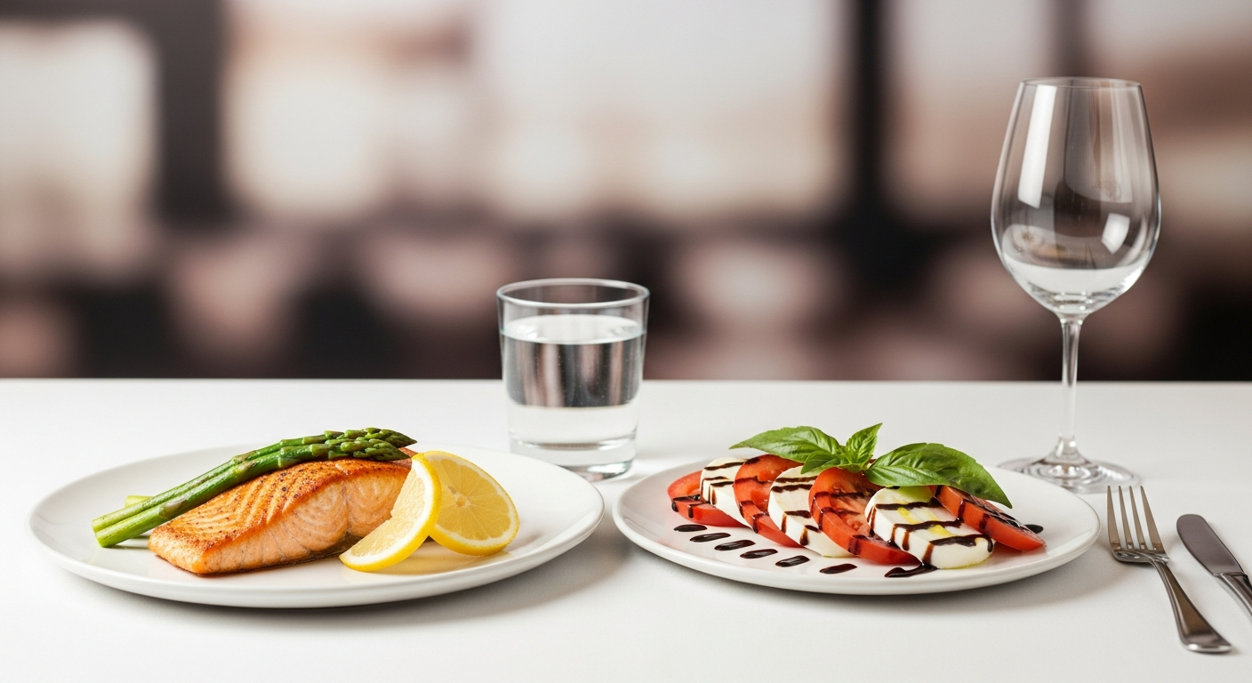 퇴근 후 15분 컷! 자취생 필수 간단한 저녁 메뉴 추천 디시 인기 레시피 BEST 5