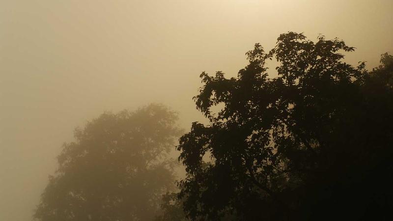 퇴근 15분 자취생 관련 이미지 3