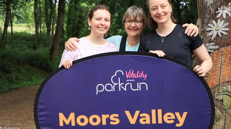 퇴근 15분 완성 관련 이미지 2