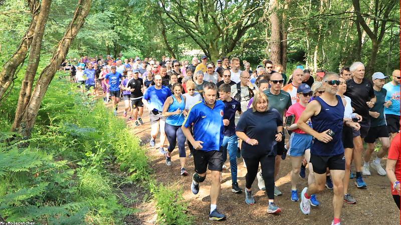 퇴근 15분 완성 관련 이미지 3