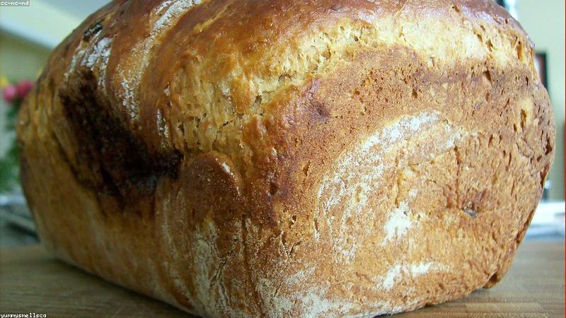 healthy protein rich meal prep