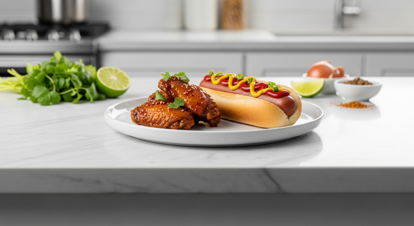 식비 아끼고 맛은 살리는 ‘자취 요리 디시’ 초간단 레시피