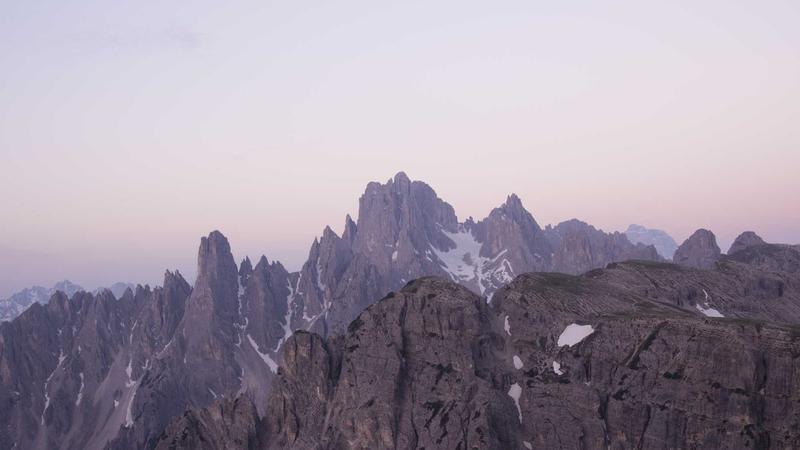 식비 아끼고 맛은 관련 이미지 2