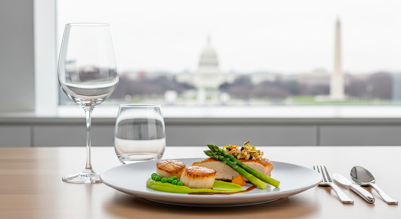 [2026년 최신] 똥손도 성공하는 자취 요리 추천 디시 레시피 베스트