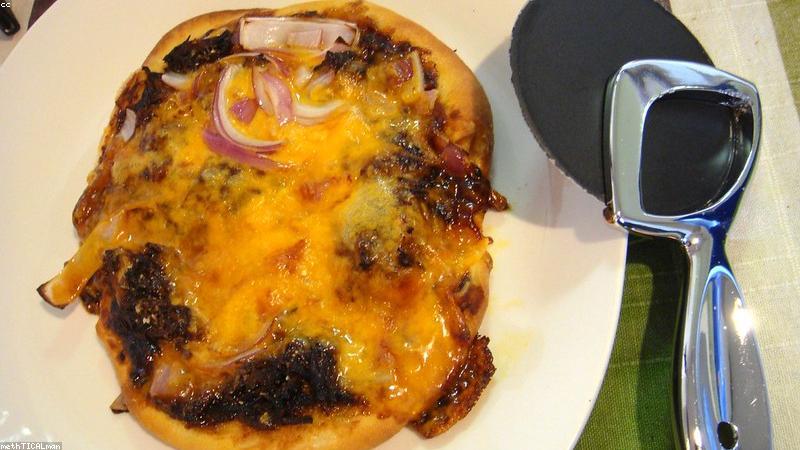 요리 초보도 셰프처럼 관련 이미지 2