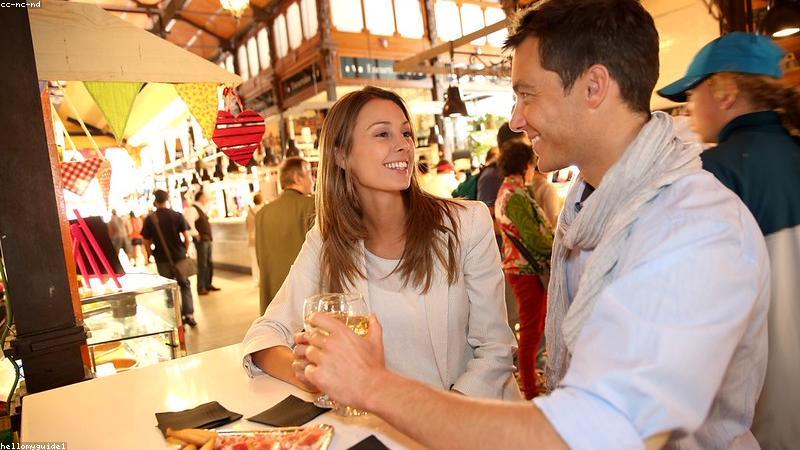 요리 초보도 셰프처럼 관련 이미지 3