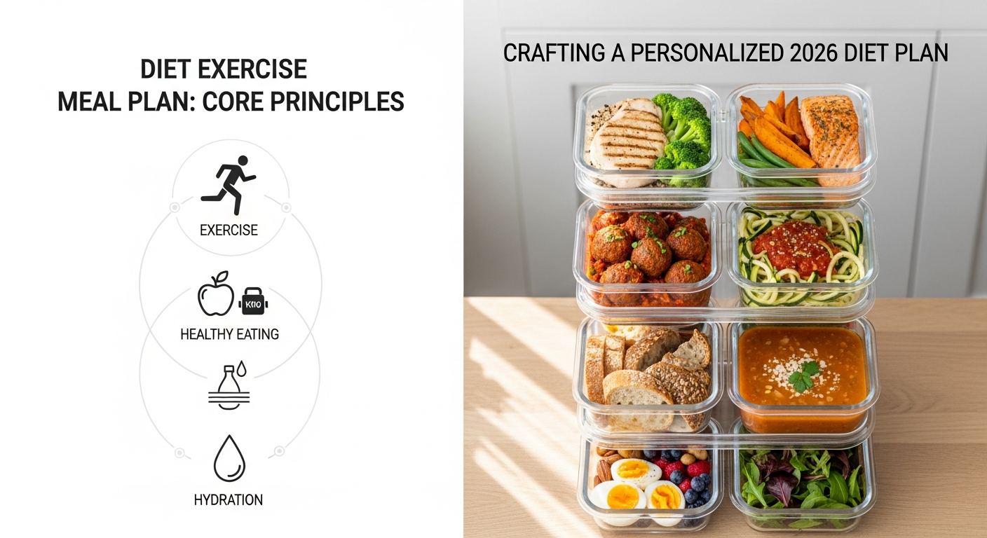 다이어트 운동 식단 1. 다이어트 운동 식단의 핵심 원리 2. 2026년 맞춤형 다이어트 식단 구성법 healthy meal prep containers