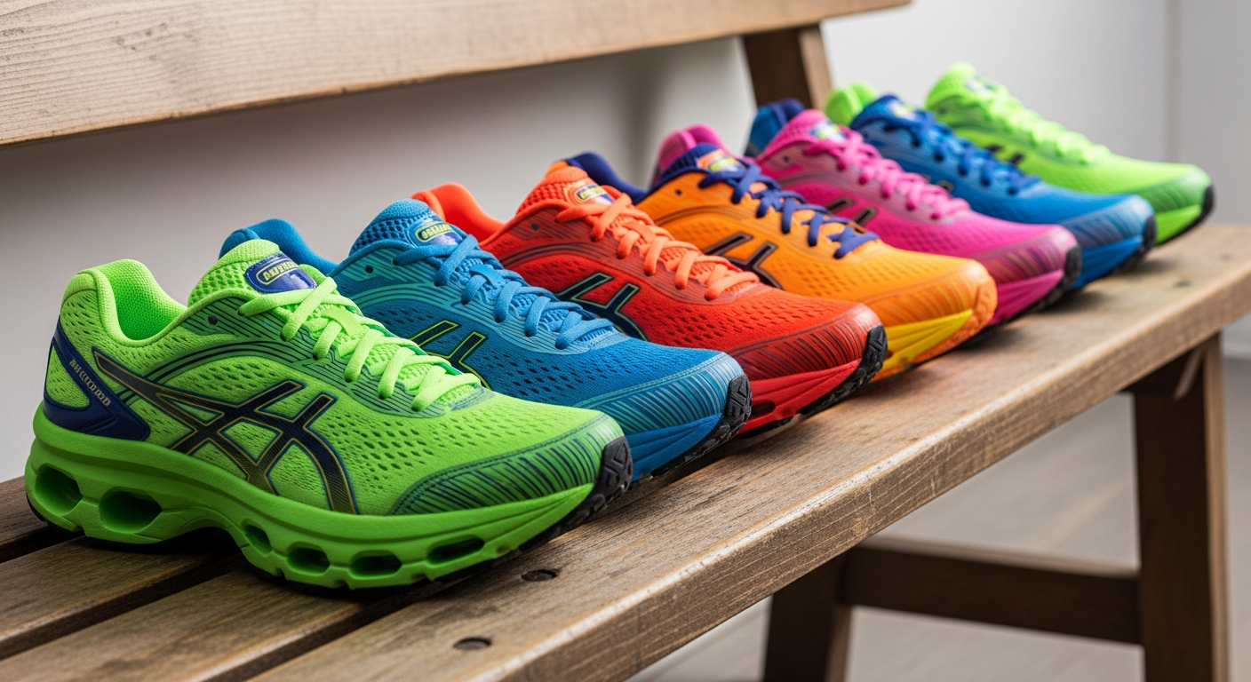 러닝 초보 완벽 관련 이미지 2