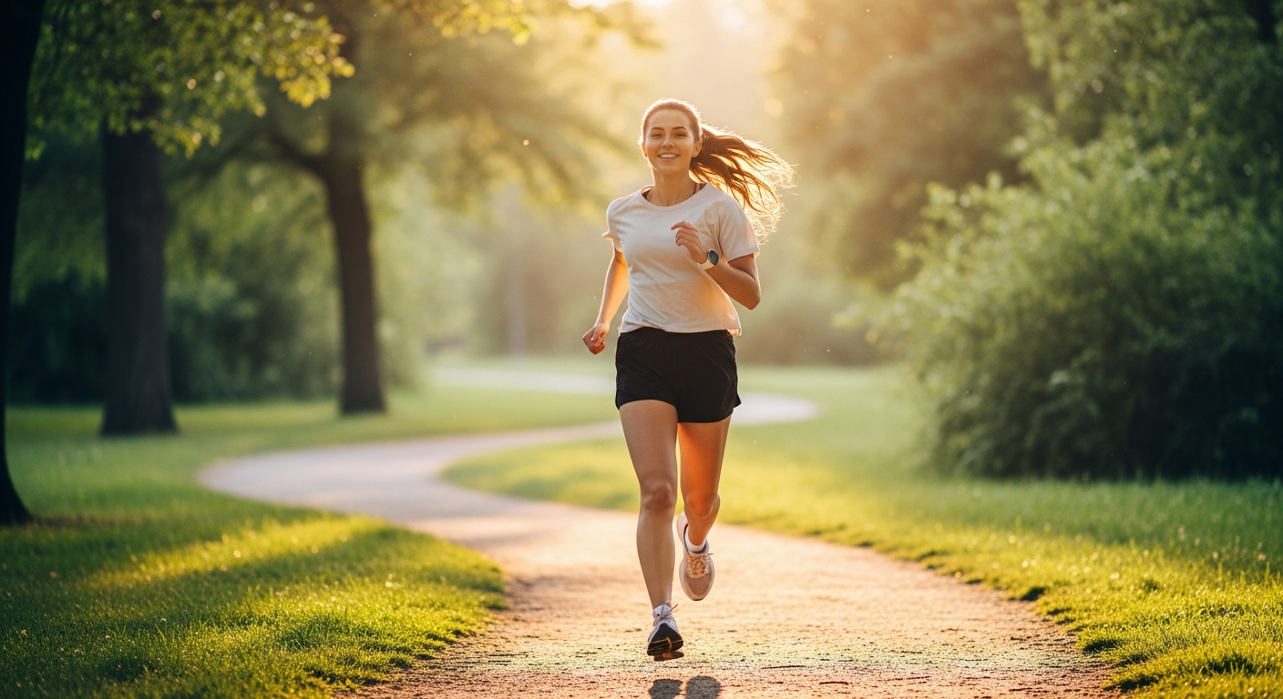 러닝 초보 완벽 관련 이미지 4