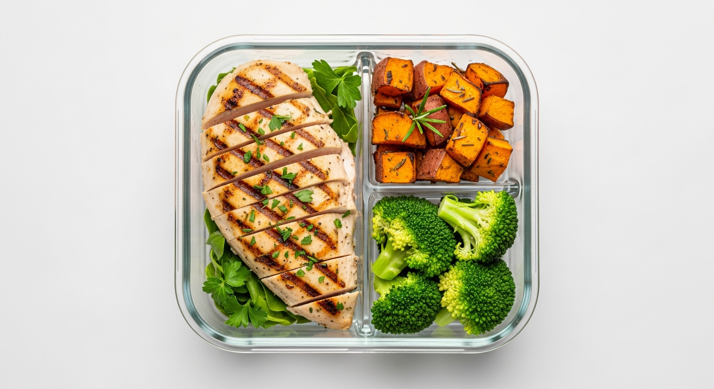 러닝 초보 완벽 관련 이미지 5