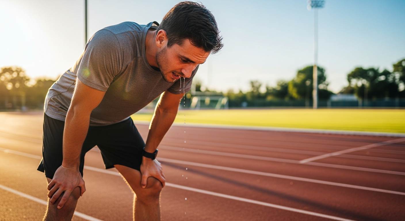 러닝 초보 페이스 관련 이미지 1