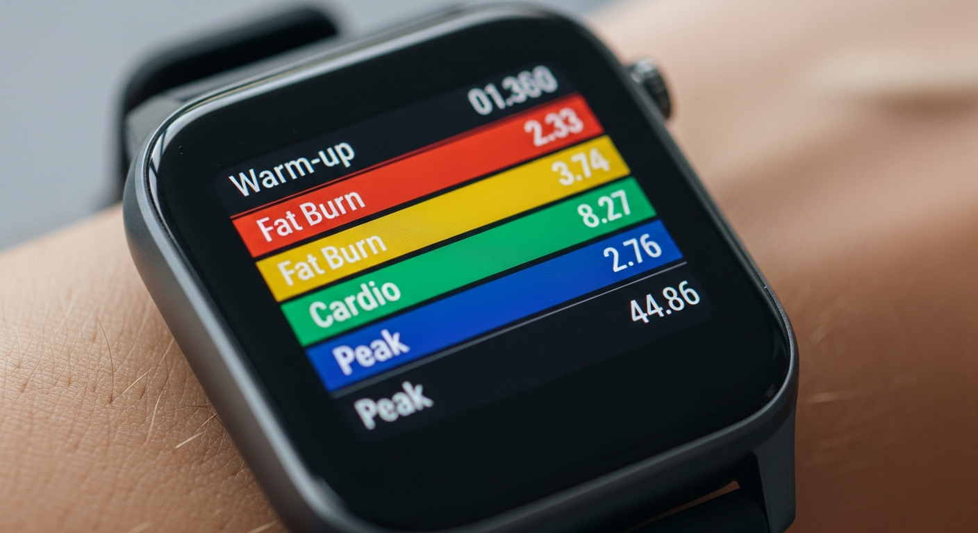 러닝 초보 페이스 관련 이미지 2