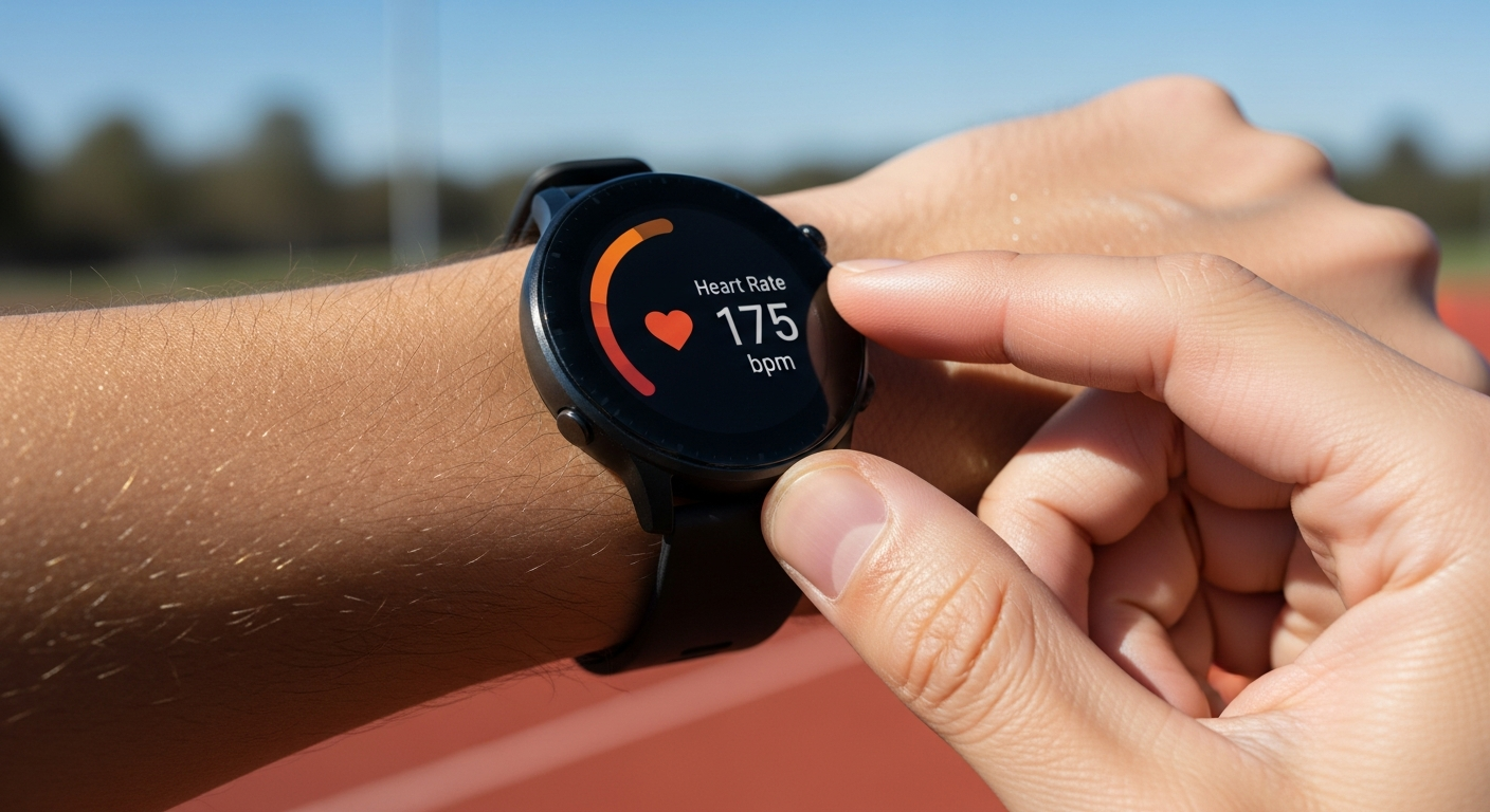 러닝 초보 페이스 관련 이미지 2