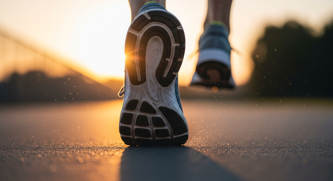 러닝 초보 페이스 관련 이미지 3