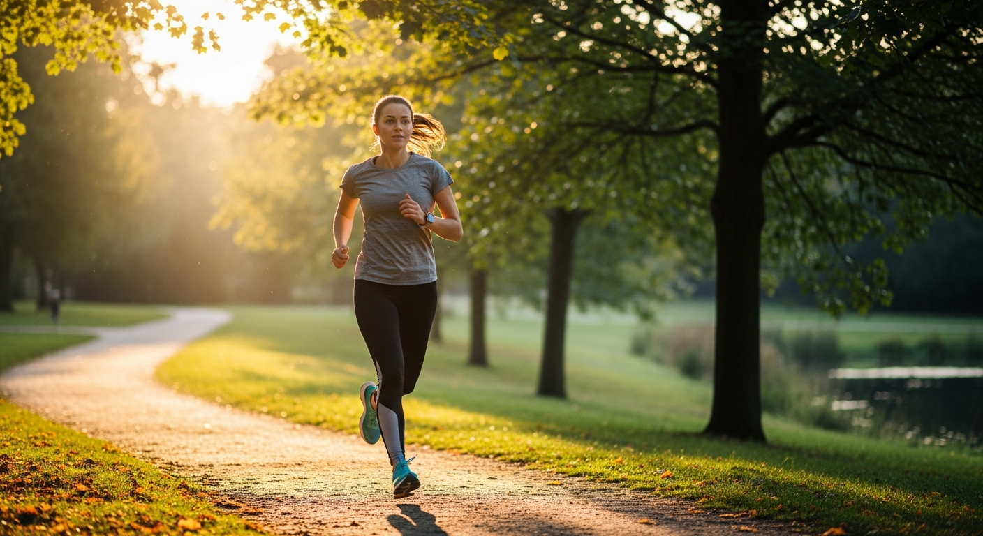 러닝 초보 페이스 관련 이미지 3