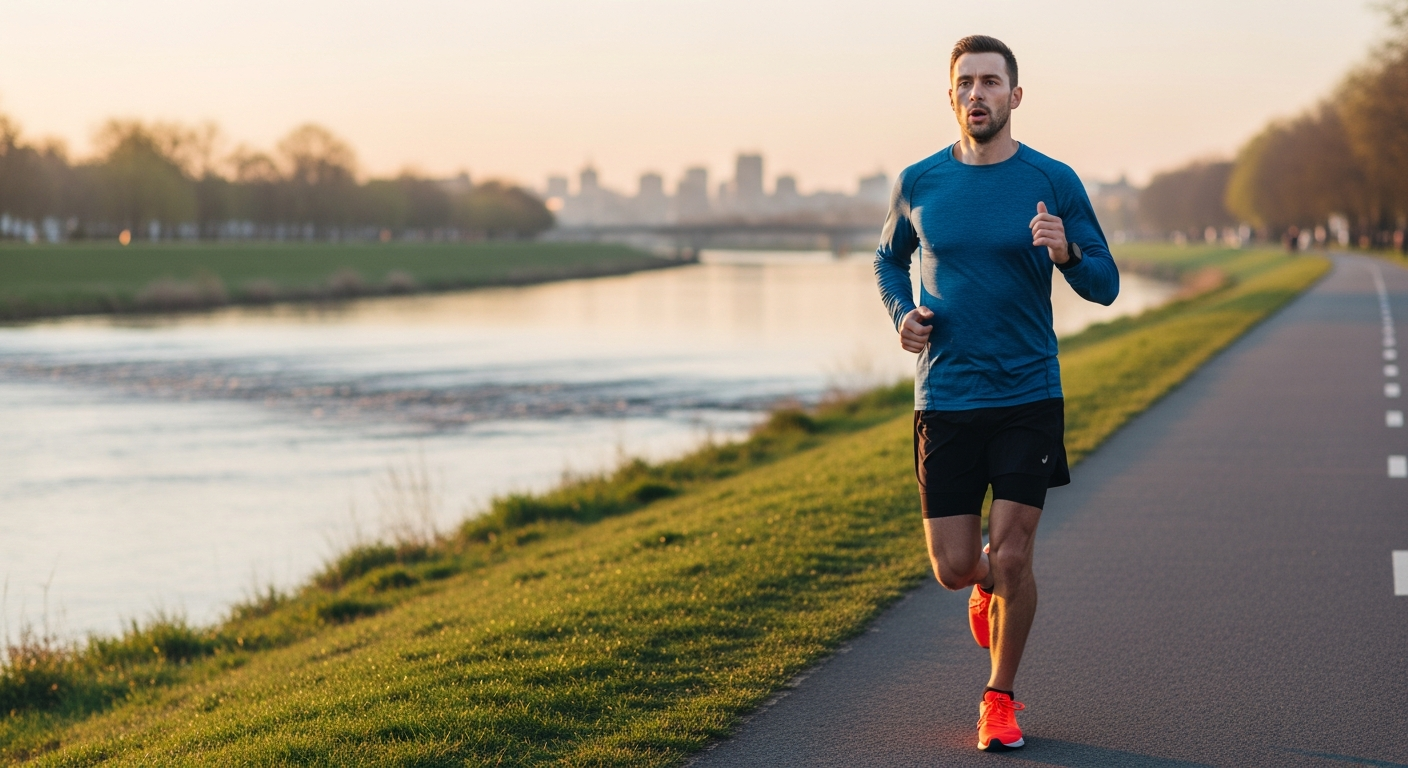 러닝 초보 페이스 관련 이미지 4