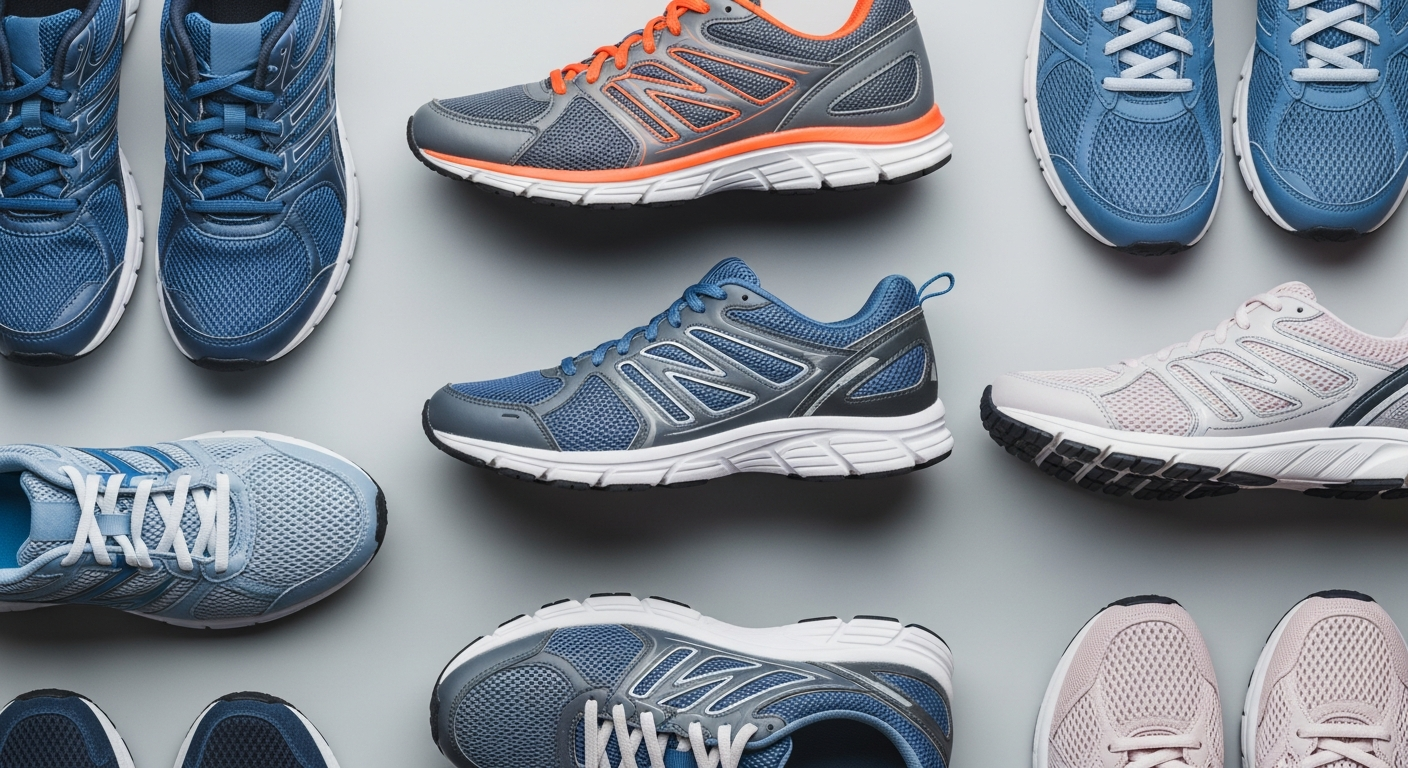 러닝 초보 페이스 관련 이미지 5