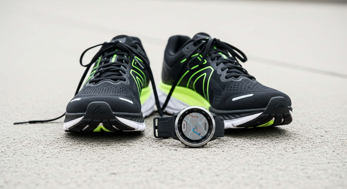 러닝 초보 페이스 관련 이미지 5