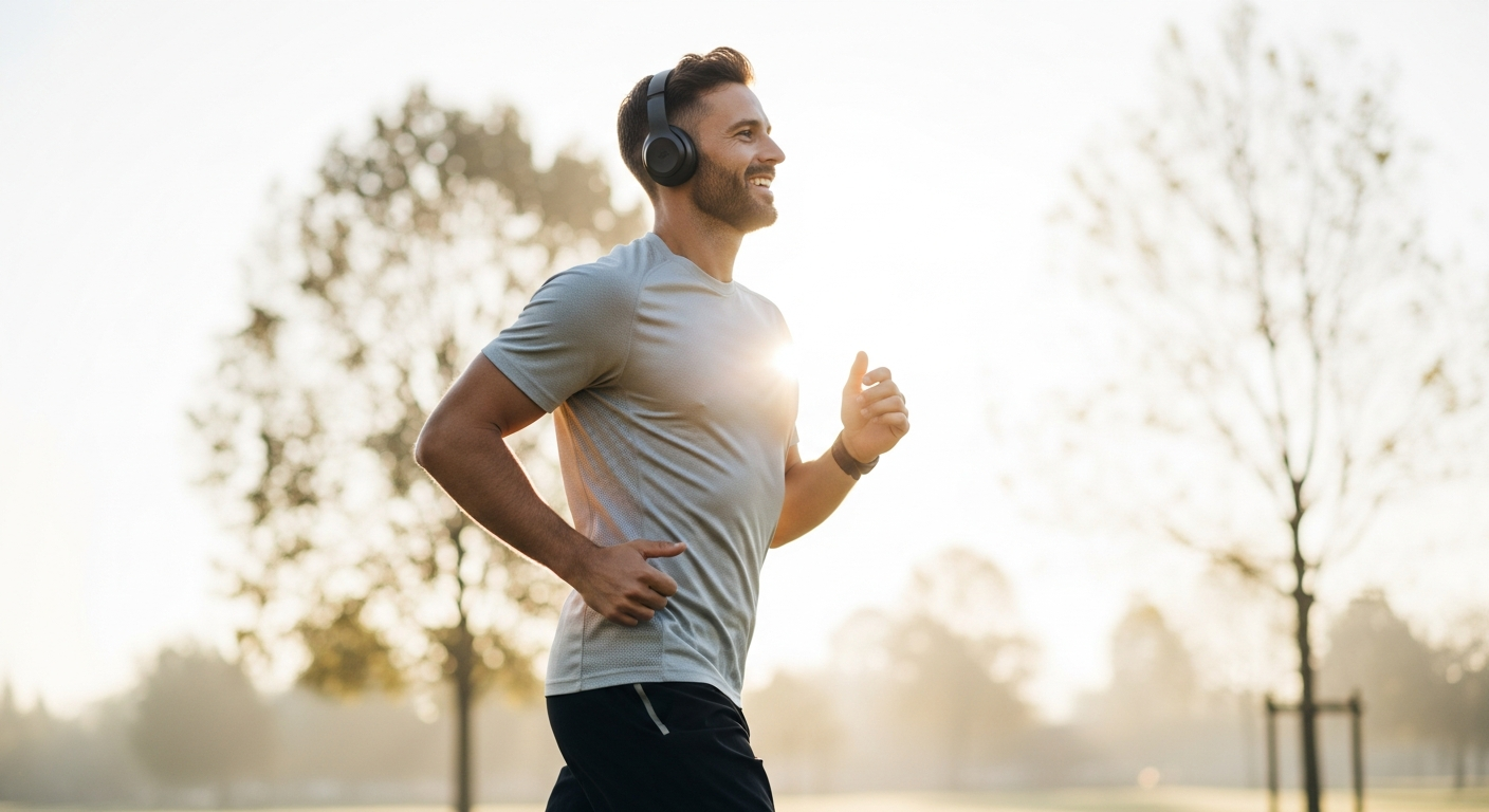 러닝 초보 페이스 관련 이미지 6