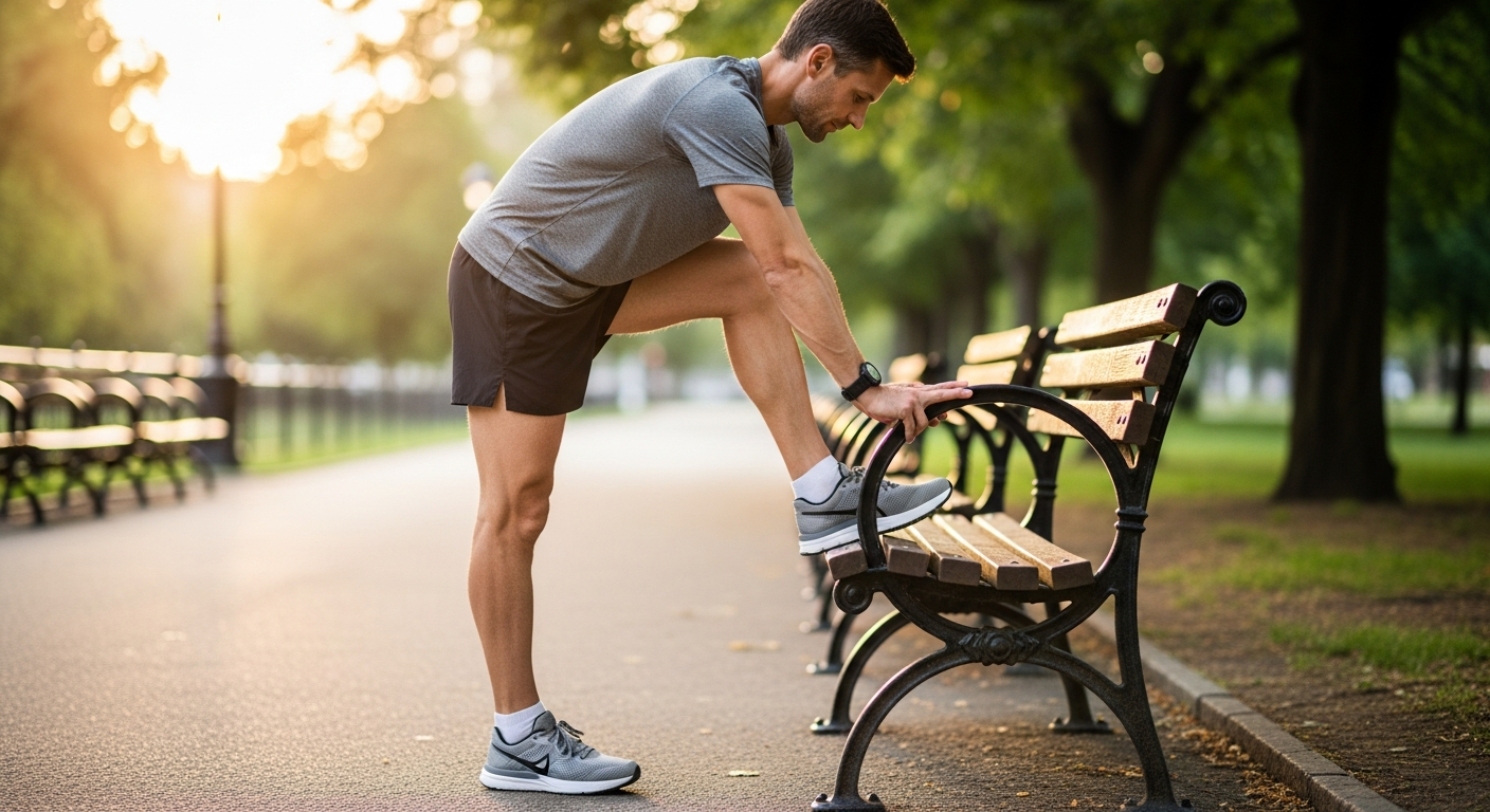 러닝 초보 페이스 관련 이미지 6