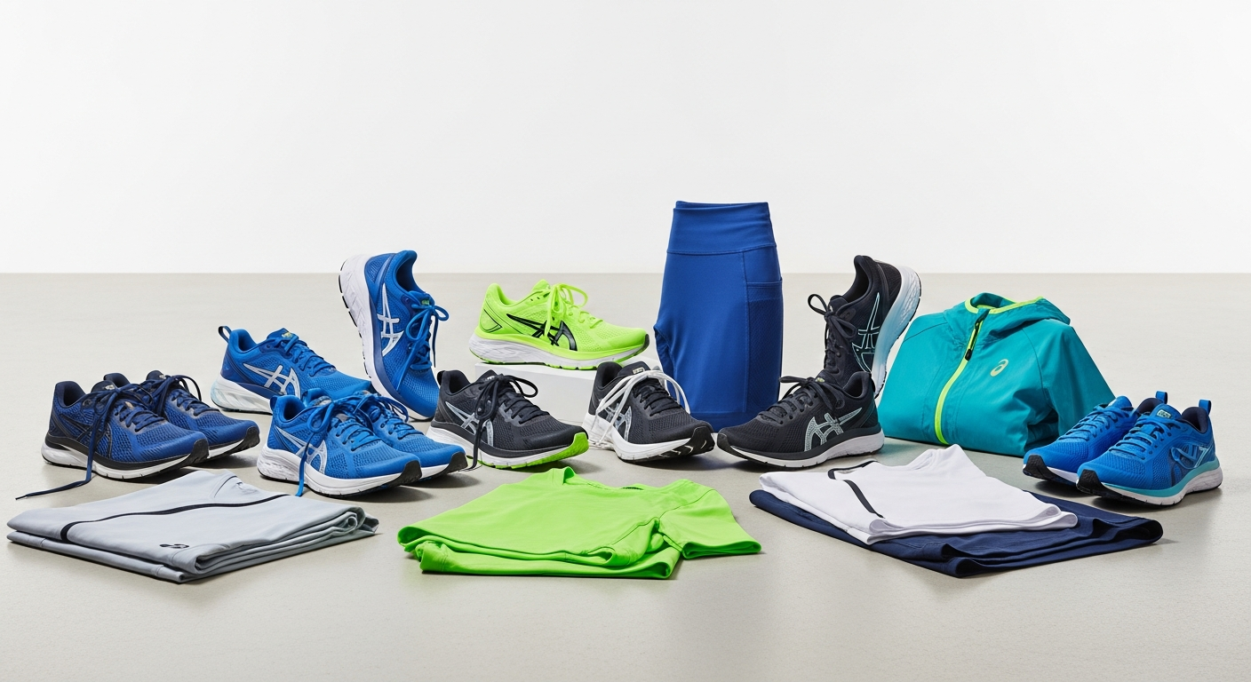 러닝 초보자 루틴 관련 이미지 2