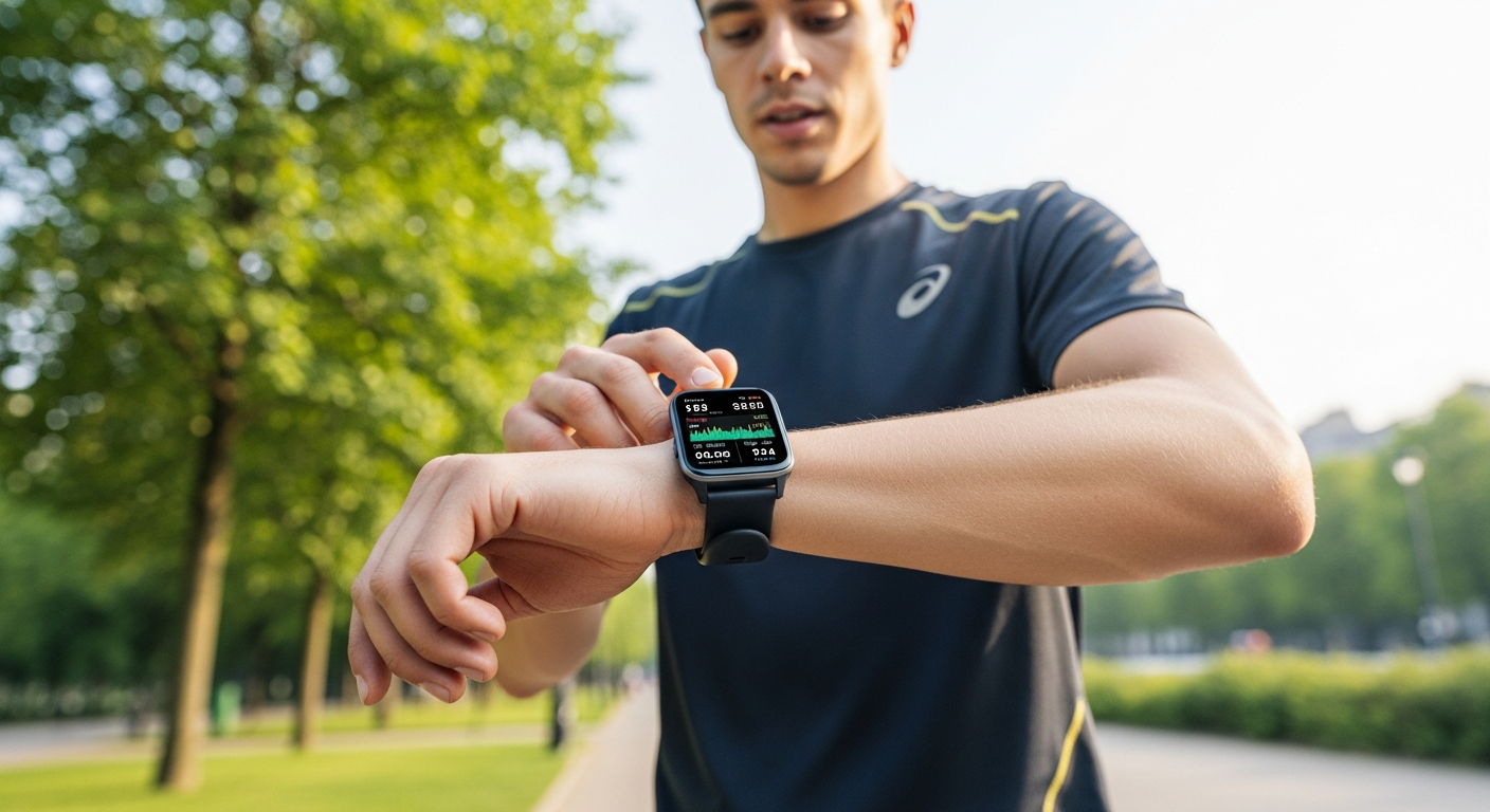 러닝 초보자 루틴 관련 이미지 6