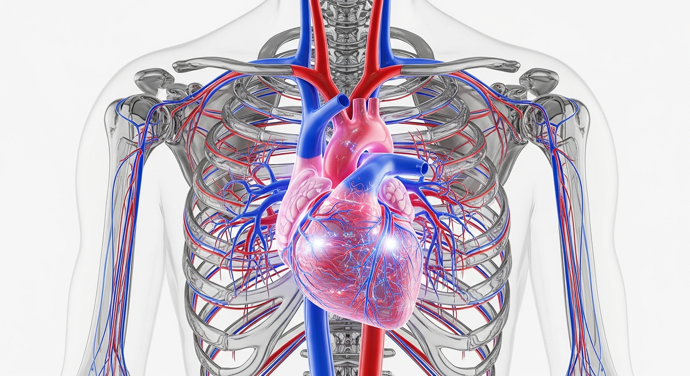 비타민d k2 효능 관련 이미지 1