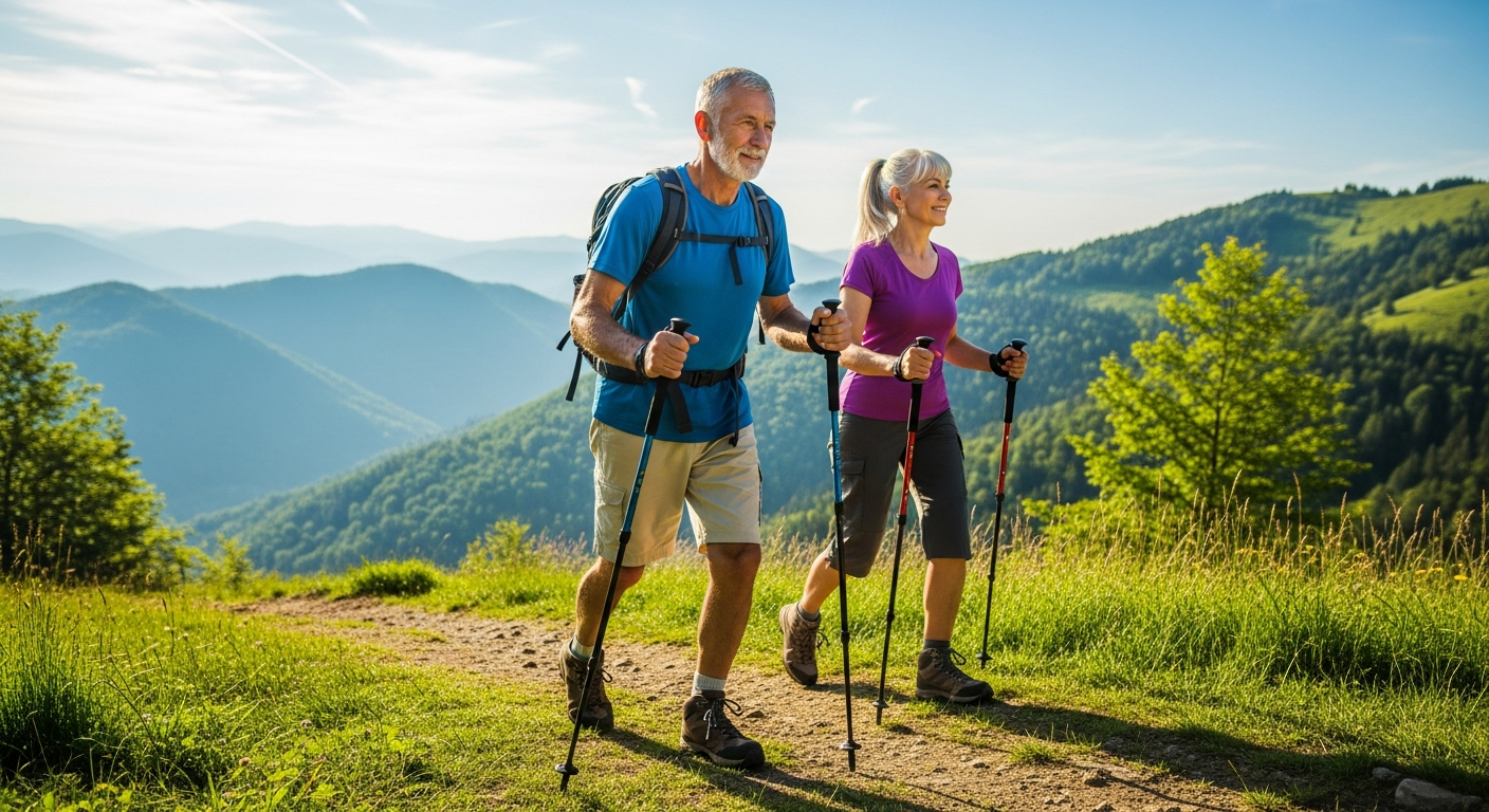 비타민d k2 효능 관련 이미지 2