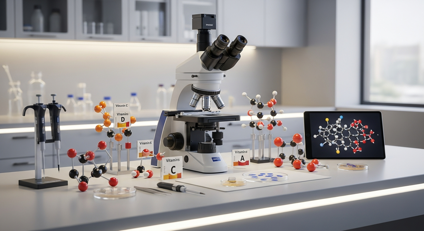 비타민d k2 효능 관련 이미지 3