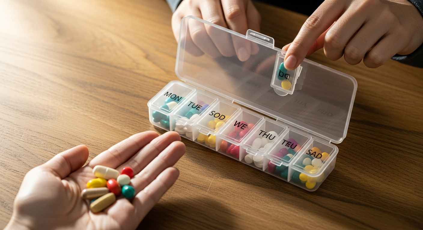 비타민d k2 효능 관련 이미지 4