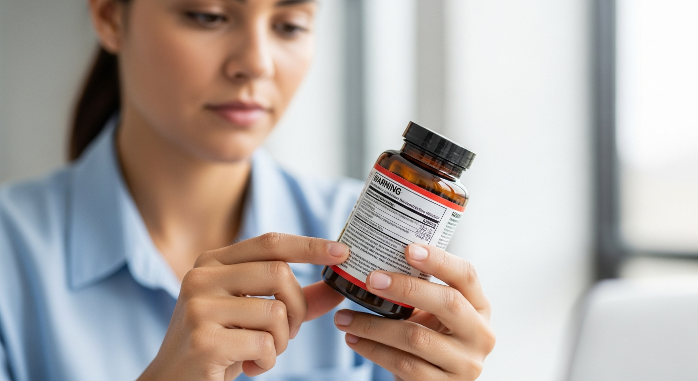 비타민d k2 효능 관련 이미지 5