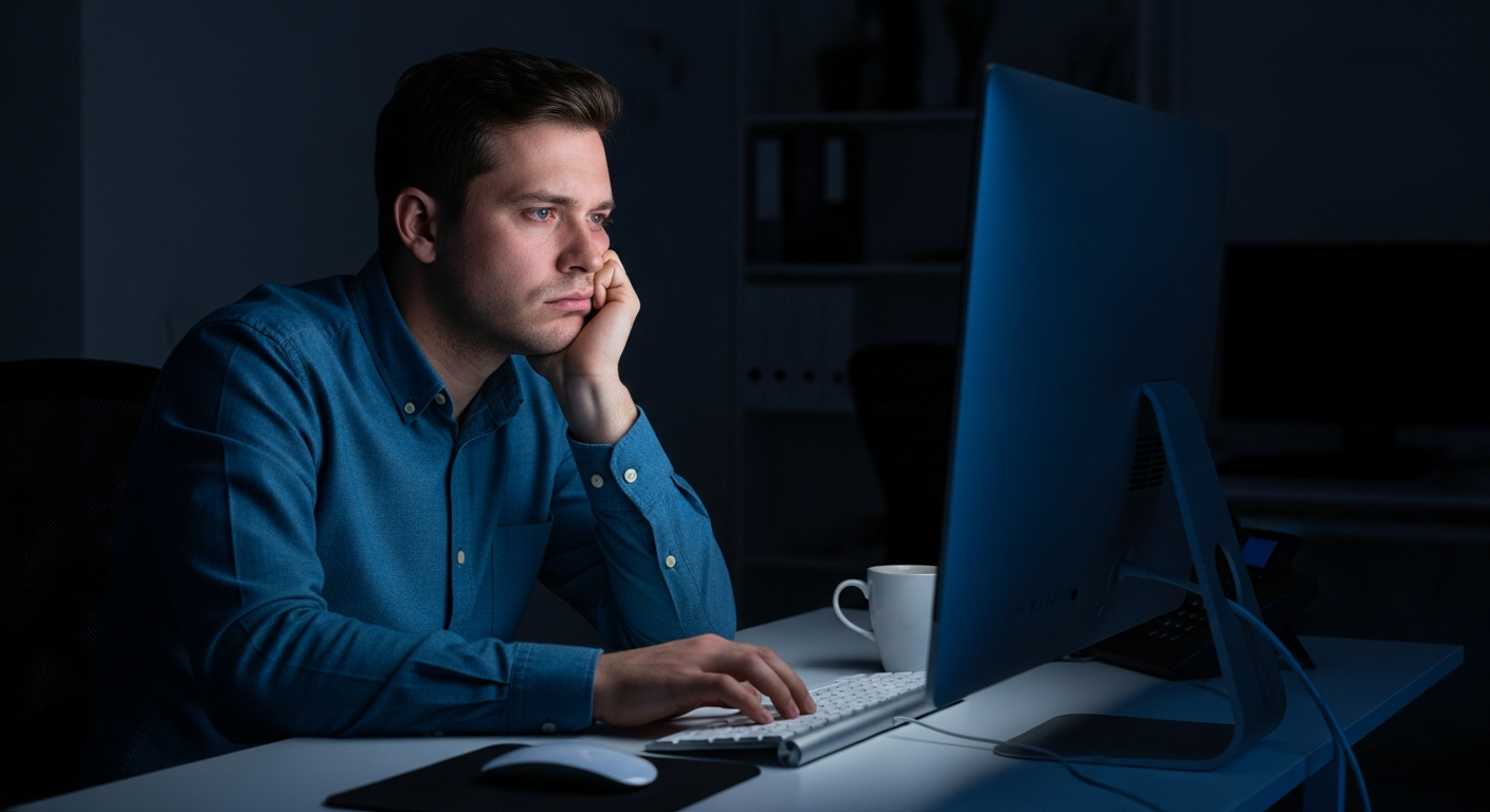 비타민d 메가도스 효능 관련 이미지 1