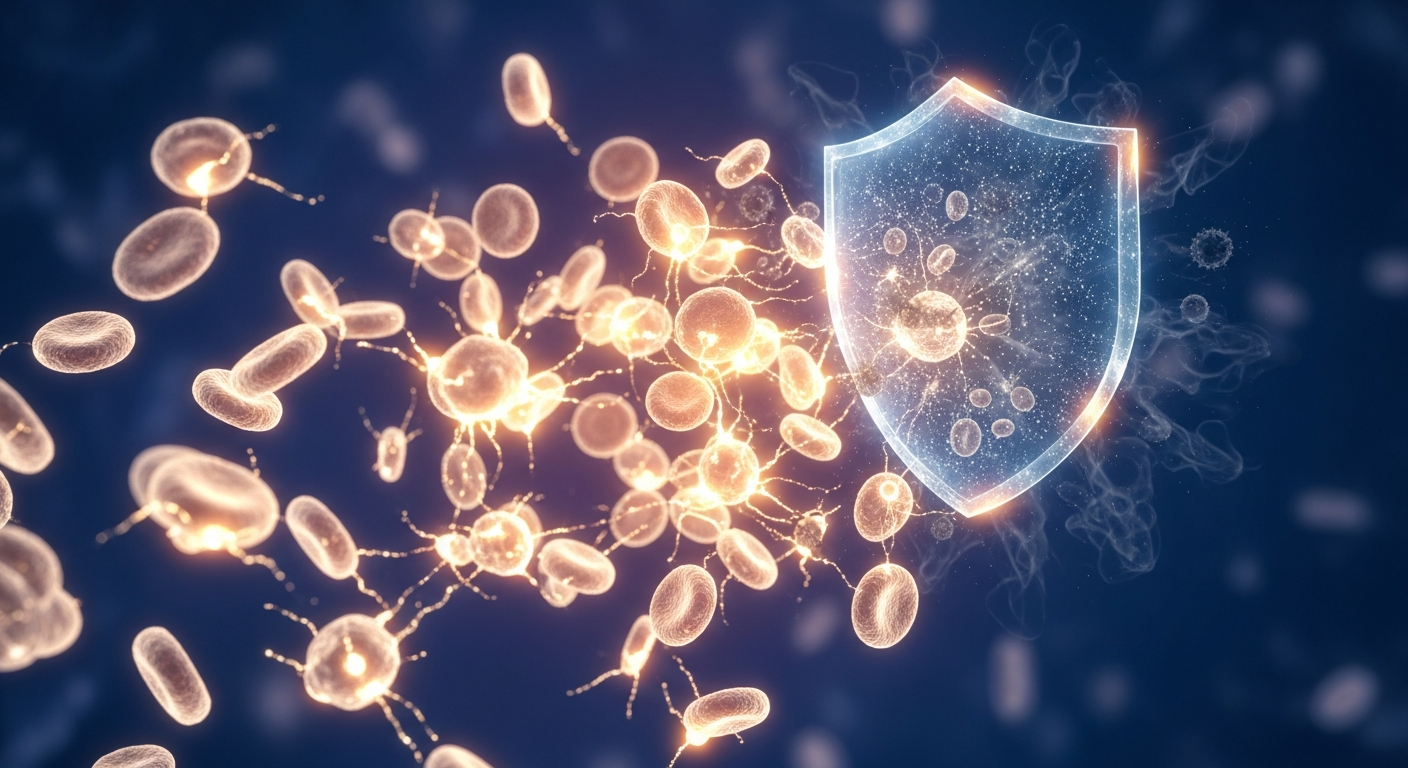 비타민d 메가도스 효능 관련 이미지 2