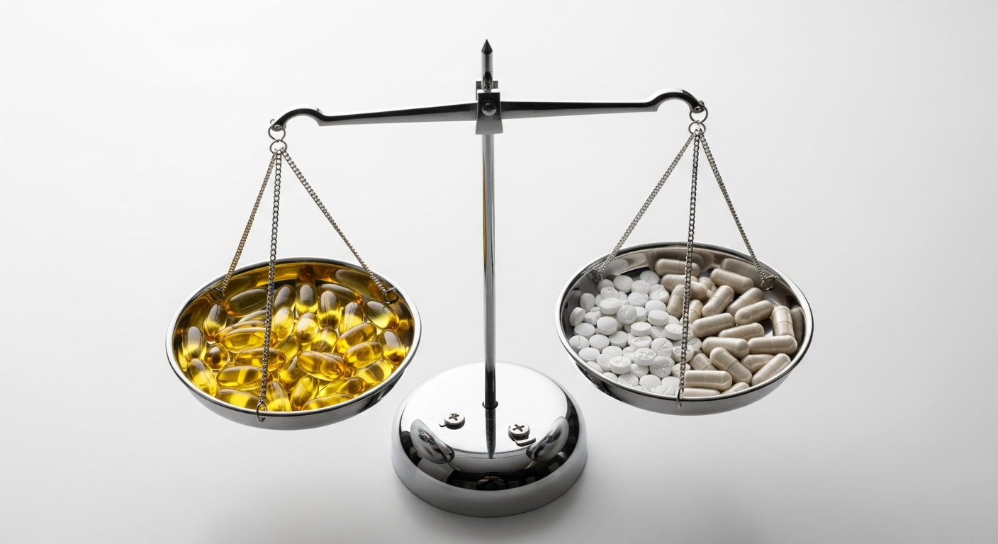 비타민d 메가도스 효능 관련 이미지 4