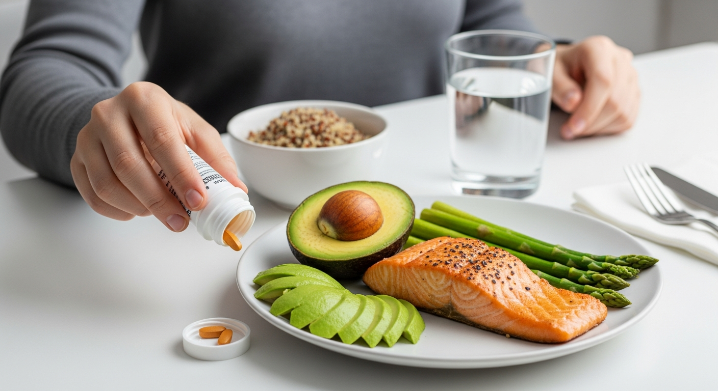 비타민d 메가도스 효능 관련 이미지 6