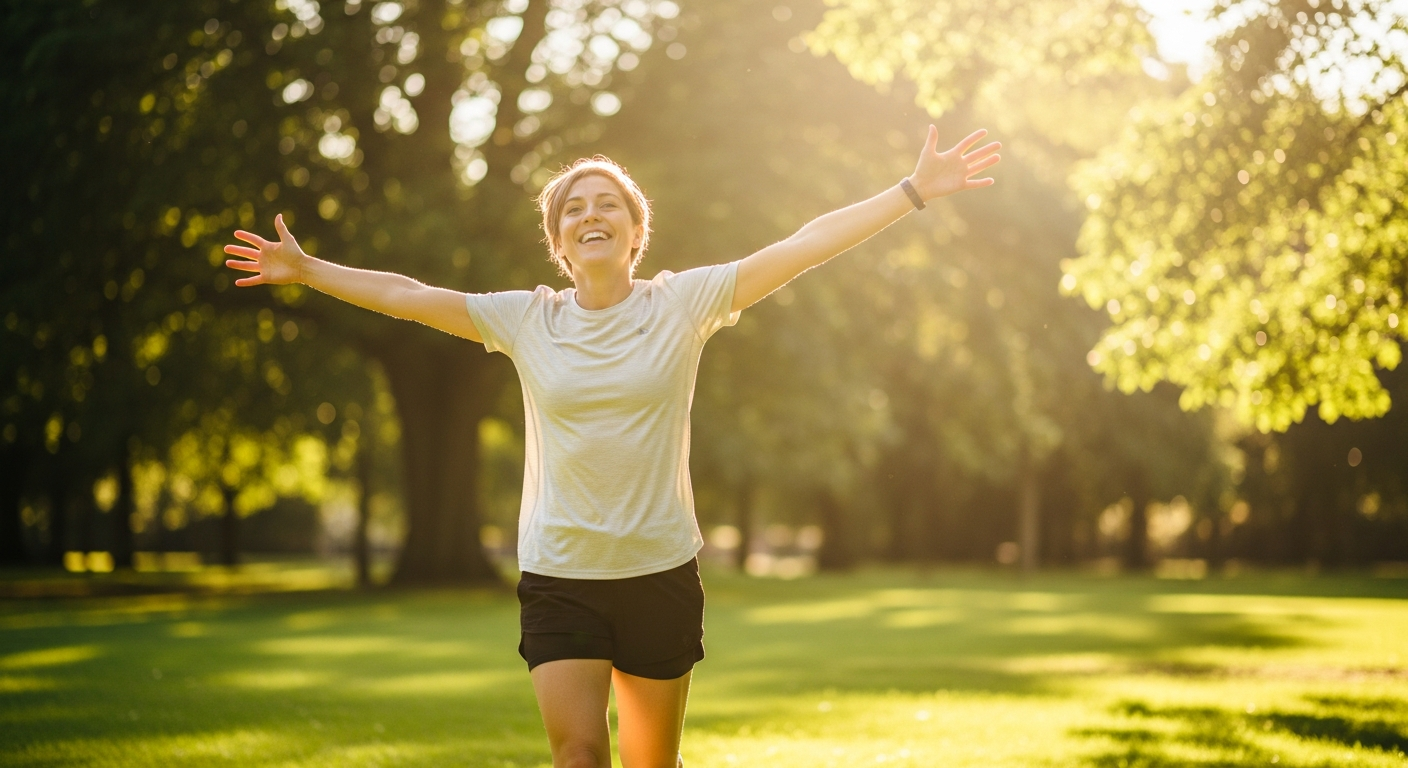 비타민d 메가도스 효능 관련 이미지 7