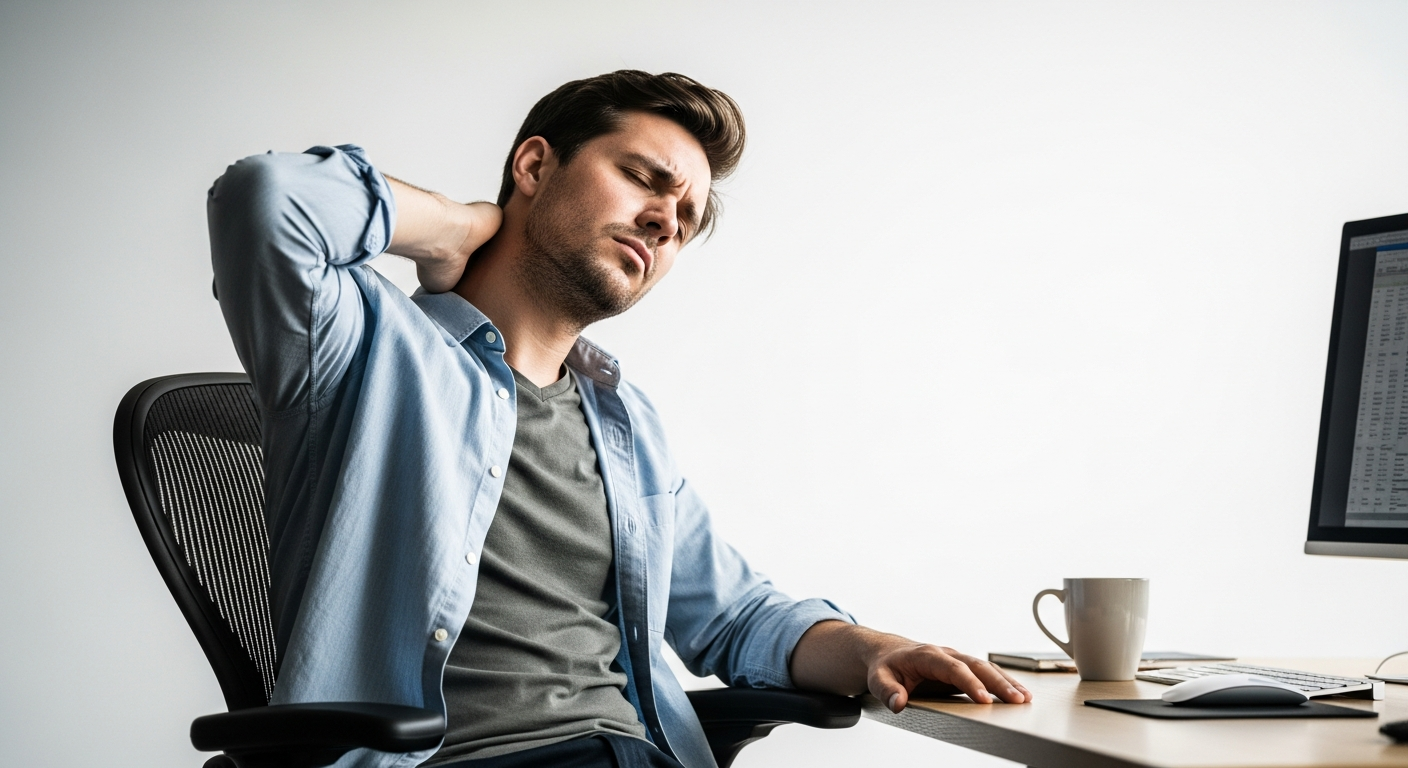 칼슘 마그네슘 비타민d 관련 이미지 1