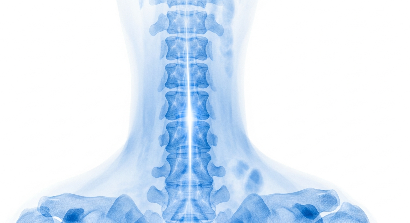 칼슘 마그네슘 비타민d 관련 이미지 2