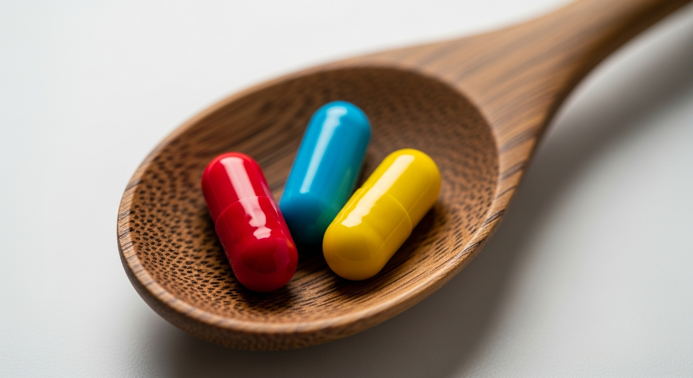 칼슘 마그네슘 비타민d 관련 이미지 3