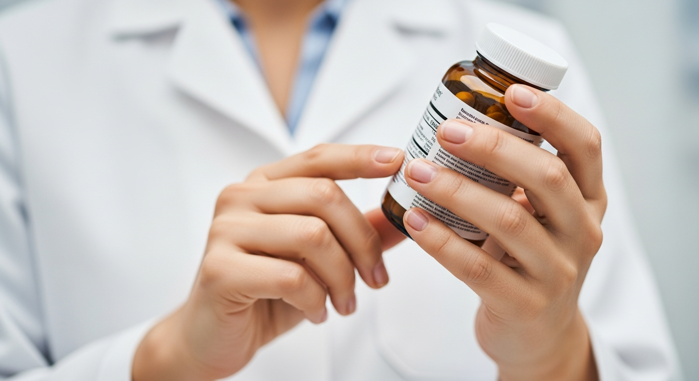 칼슘 마그네슘 비타민d 관련 이미지 4