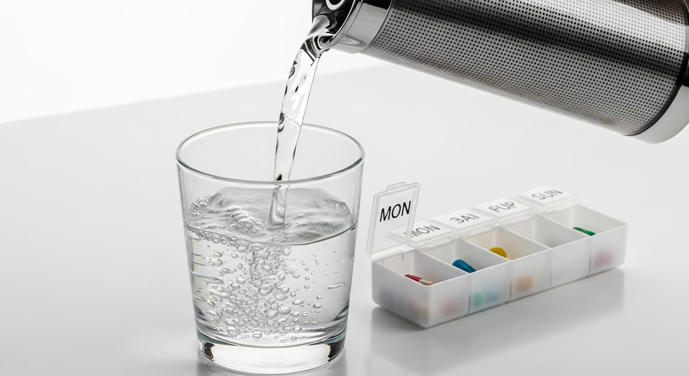 칼슘 마그네슘 비타민d 관련 이미지 5