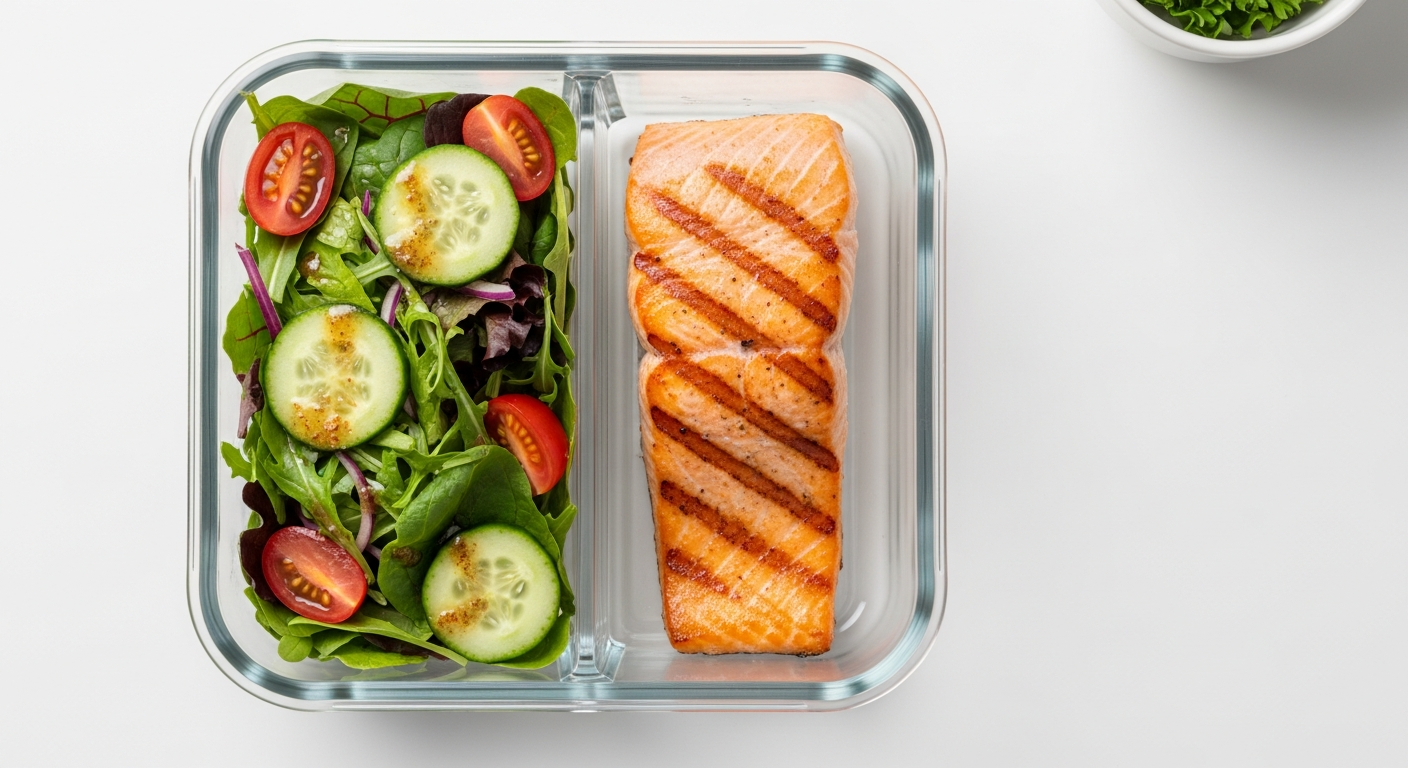 칼슘 마그네슘 비타민d 관련 이미지 6