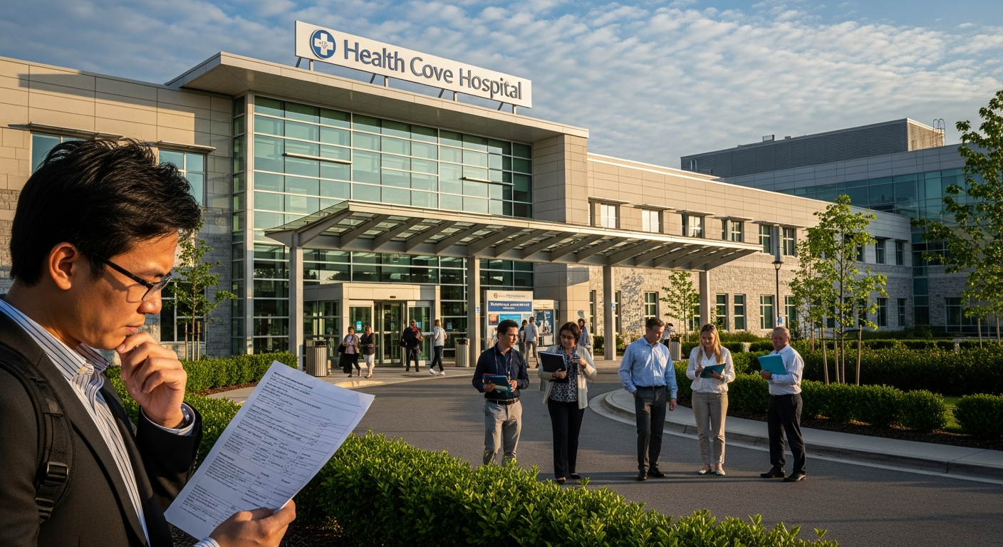 건강검진 항목 확인 관련 이미지 1