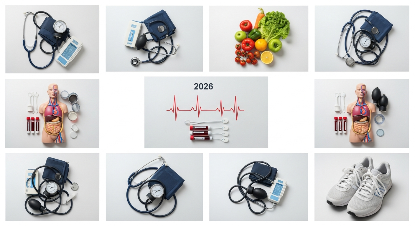 건강검진 항목 확인 관련 이미지 2